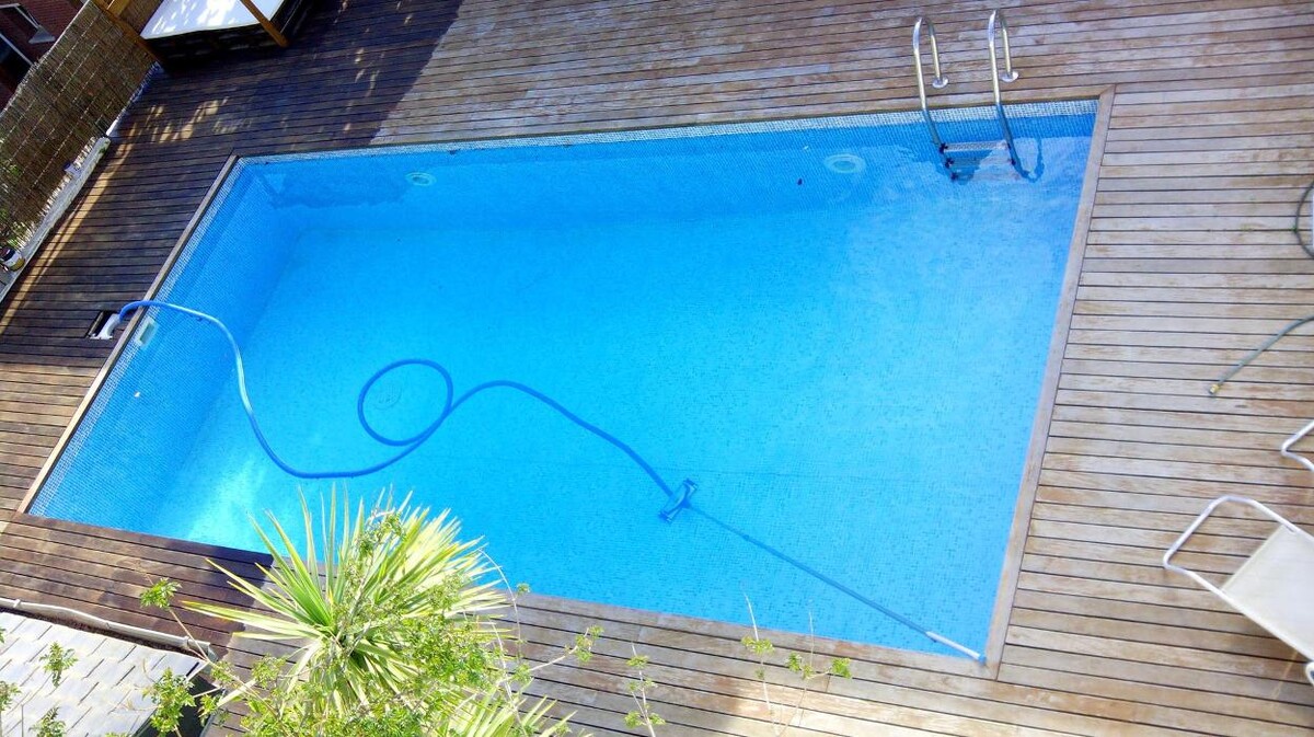 Images Piscinas Guillens