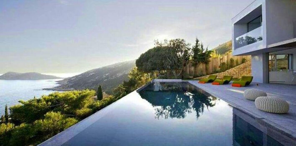 Images Piscinas Guillens