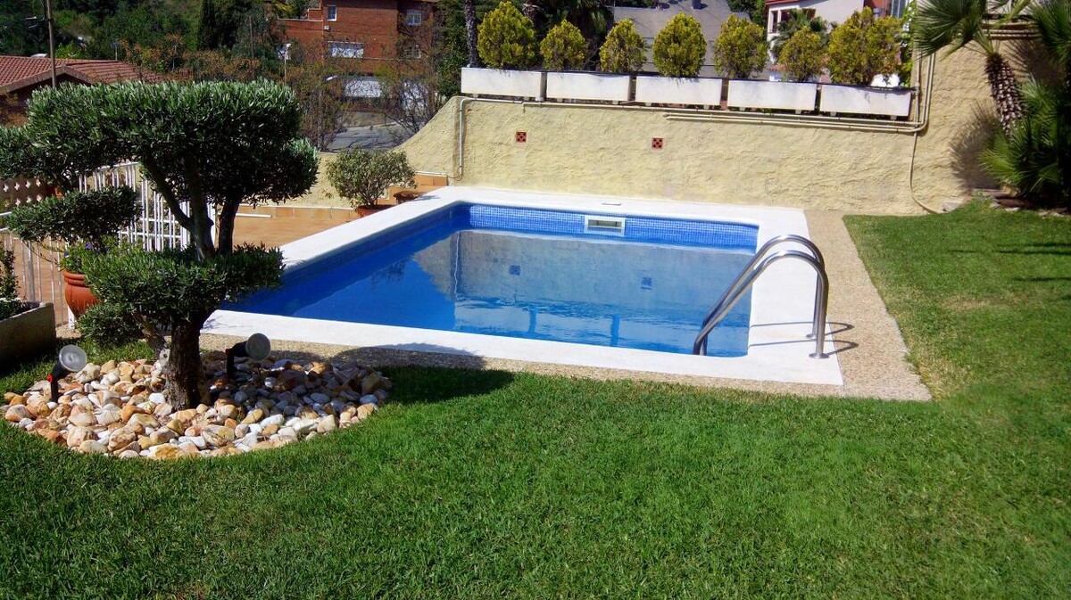 Images Piscinas Guillens