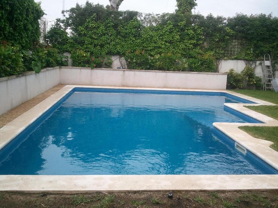 Images Piscinas Guillens