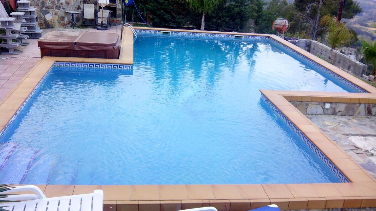 Images Piscinas Guillens