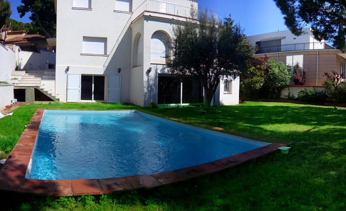 Images Piscinas Guillens