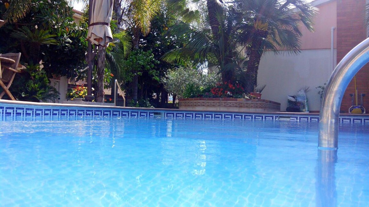 Images Piscinas Guillens