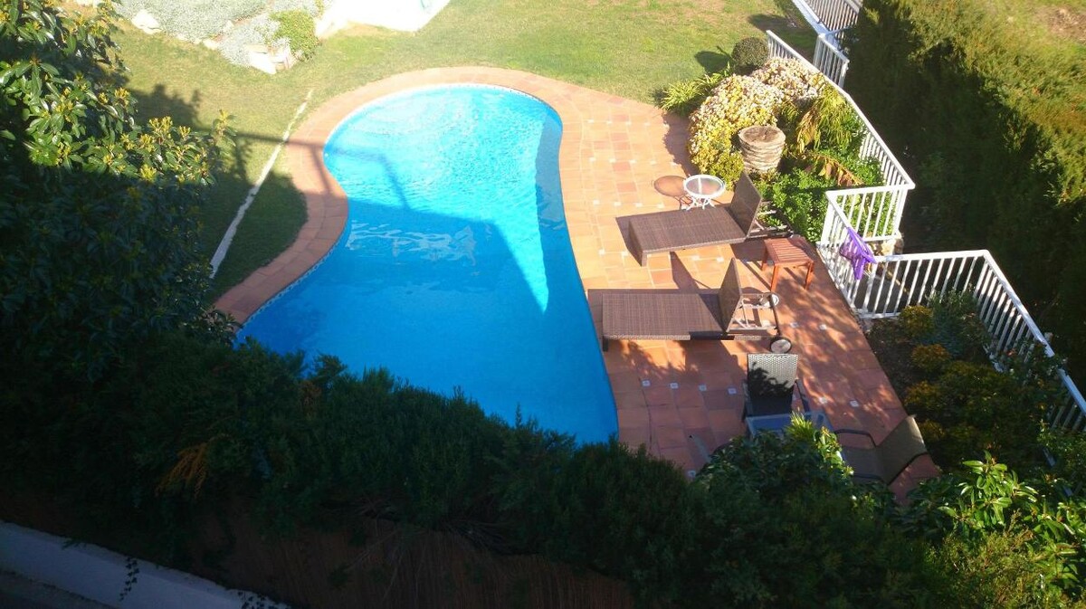 Images Piscinas Guillens