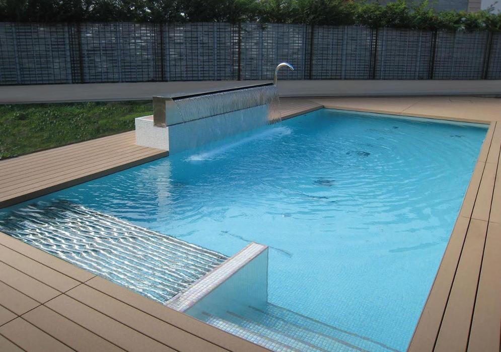 Images Piscinas Guillens