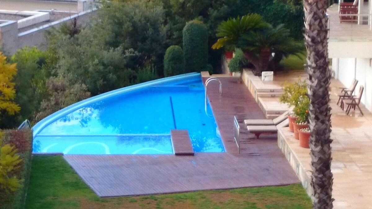 Images Piscinas Guillens