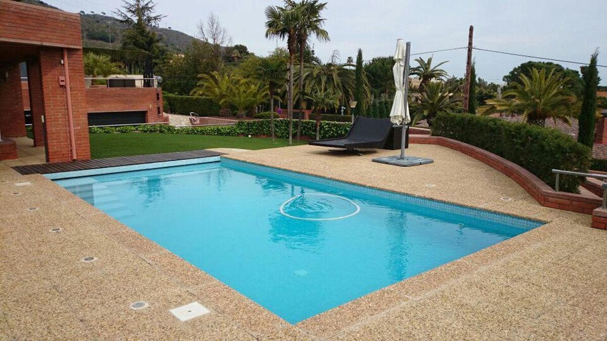 Images Piscinas Guillens