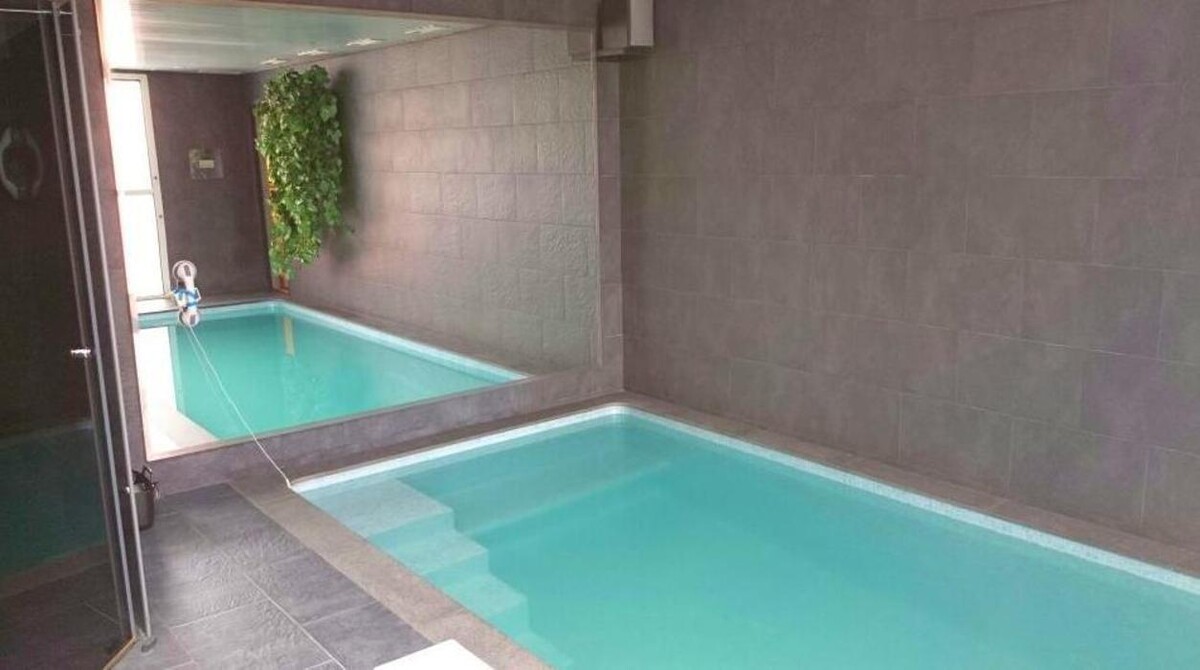 Images Piscinas Guillens