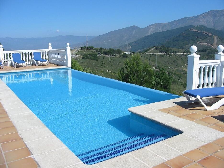 Images Piscinas Guillens