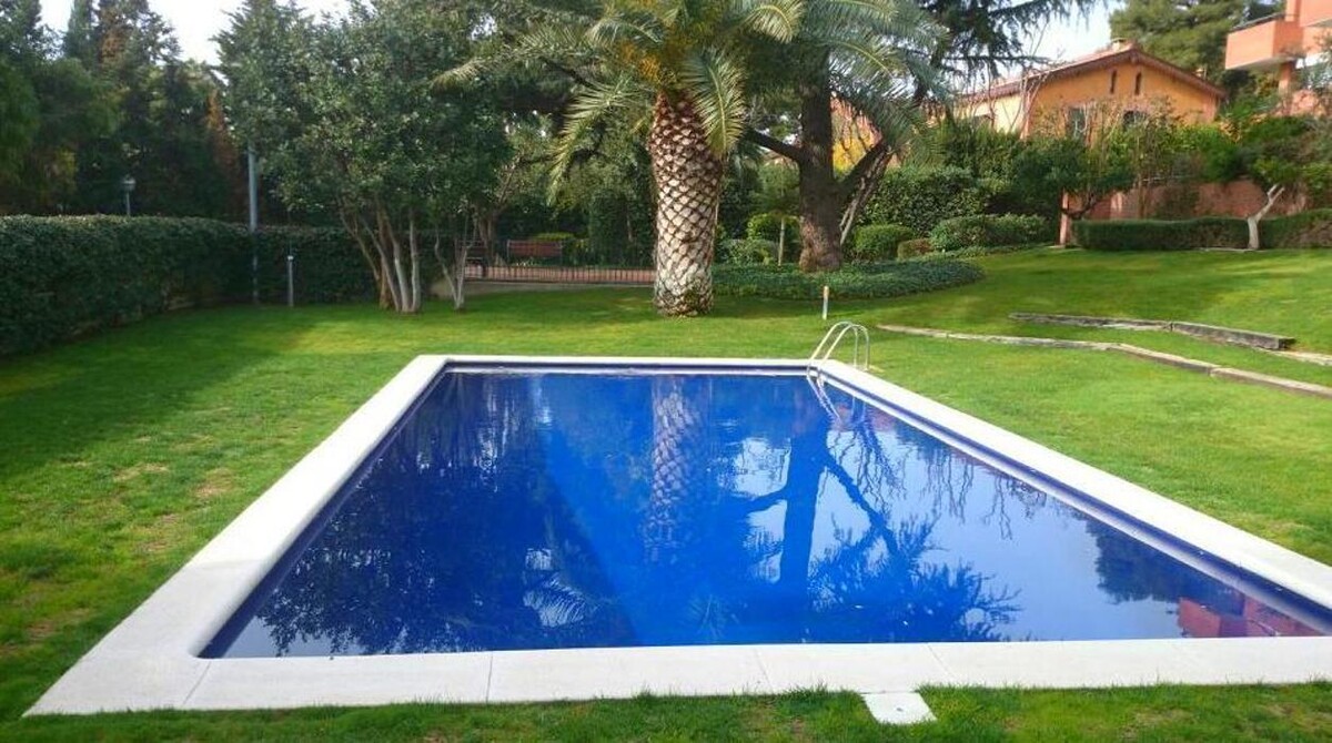 Images Piscinas Guillens