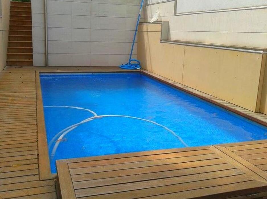 Images Piscinas Guillens