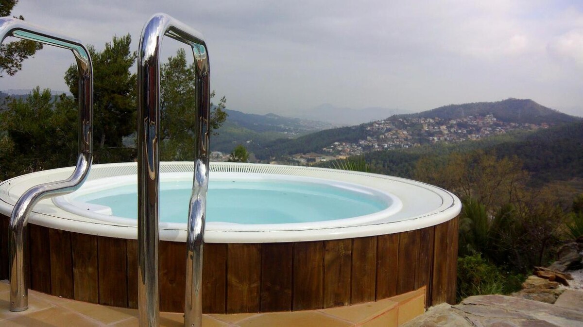 Images Piscinas Guillens