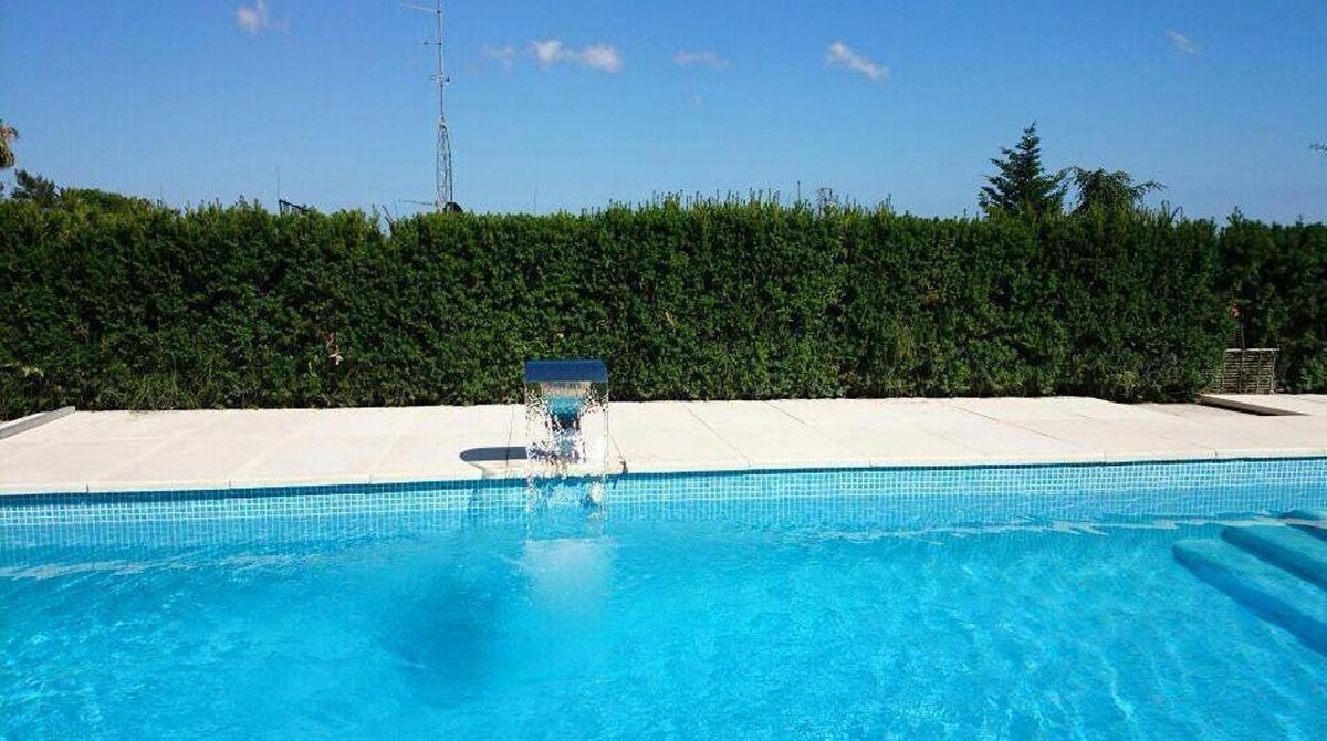 Images Piscinas Guillens