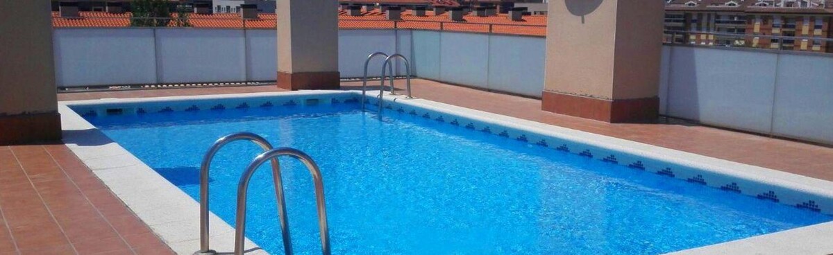 Images Piscinas Guillens