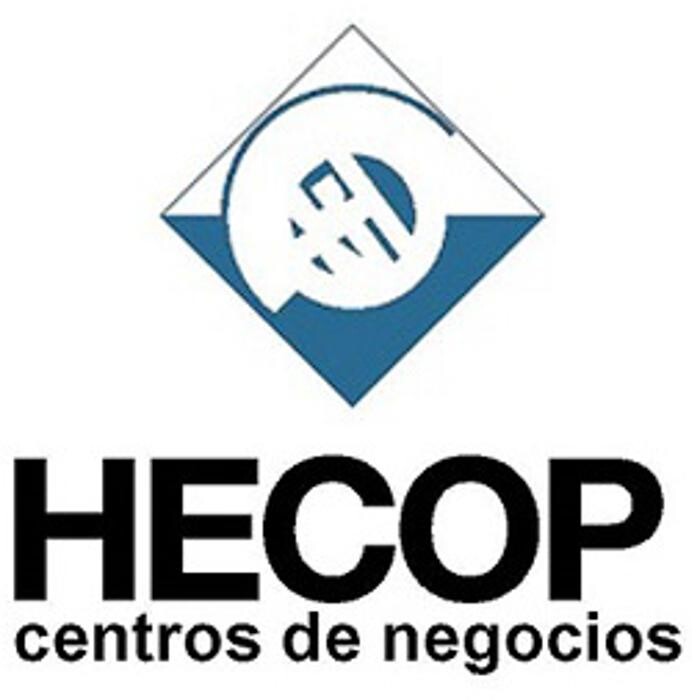 Images Hecop Centros De Negocios