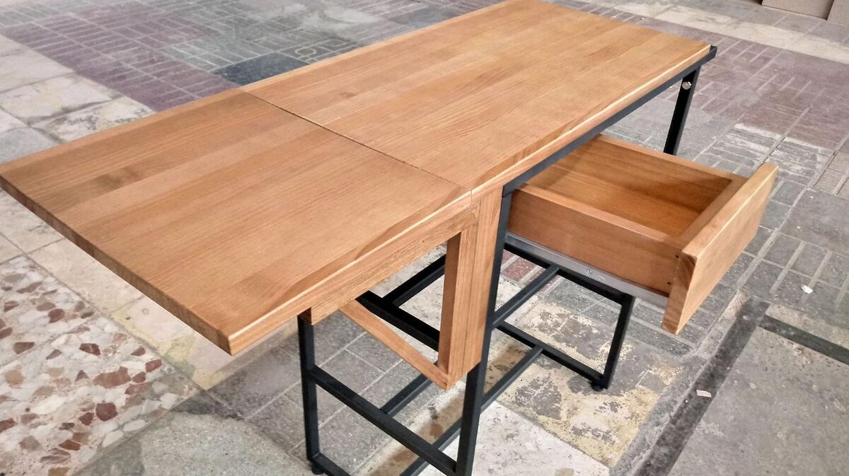 Images Pardo Mobiliario de Comercio