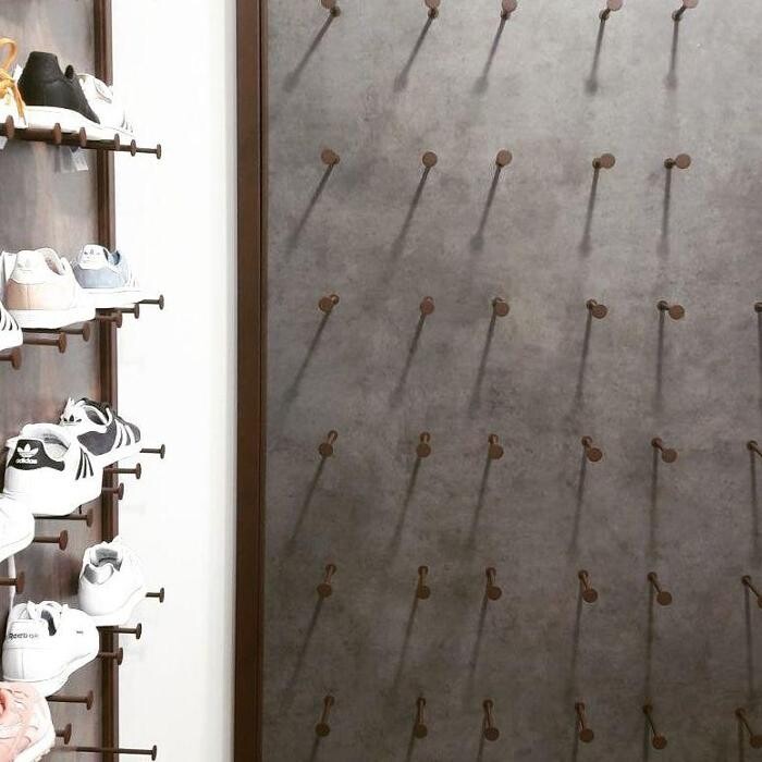 Images Pardo Mobiliario de Comercio