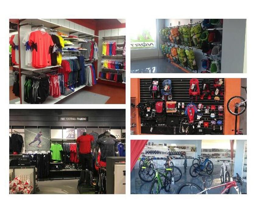 Images Pardo Mobiliario de Comercio