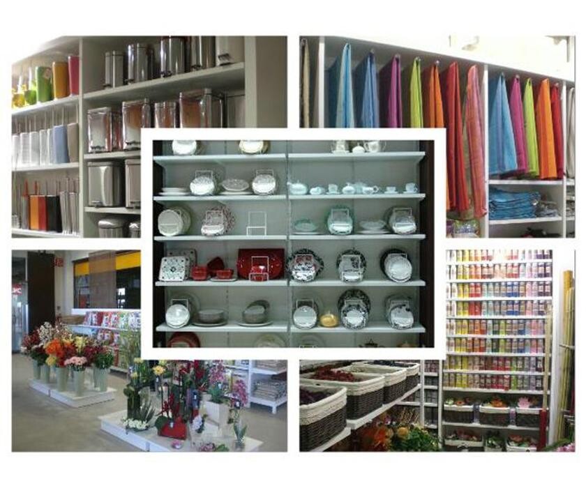 Images Pardo Mobiliario de Comercio