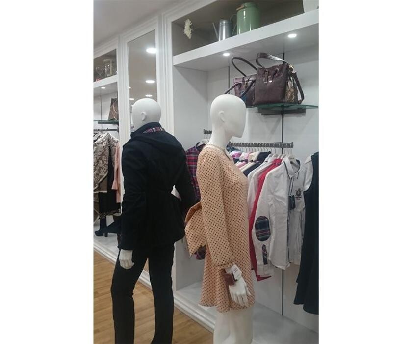 Images Pardo Mobiliario de Comercio