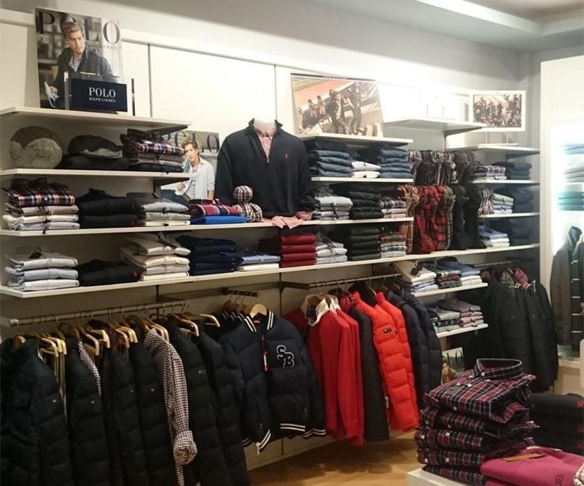 Images Pardo Mobiliario de Comercio