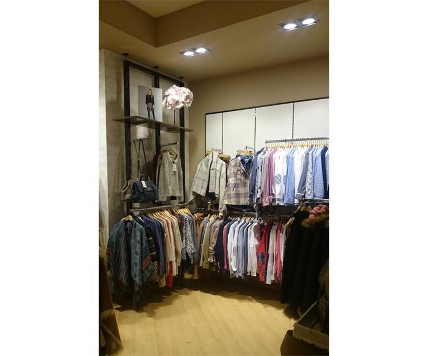 Images Pardo Mobiliario de Comercio