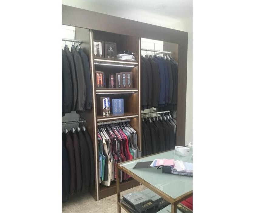 Images Pardo Mobiliario de Comercio