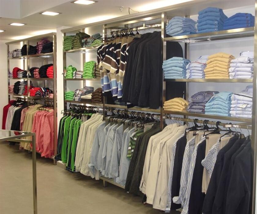 Images Pardo Mobiliario de Comercio