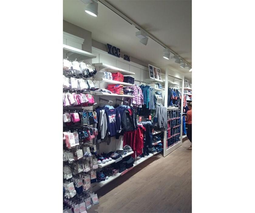 Images Pardo Mobiliario de Comercio