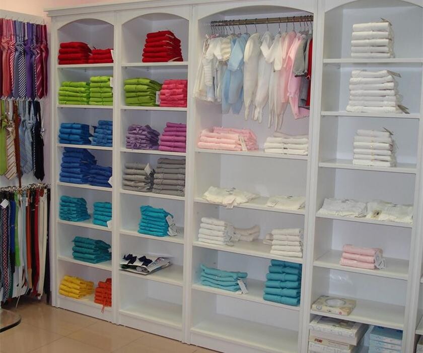 Images Pardo Mobiliario de Comercio