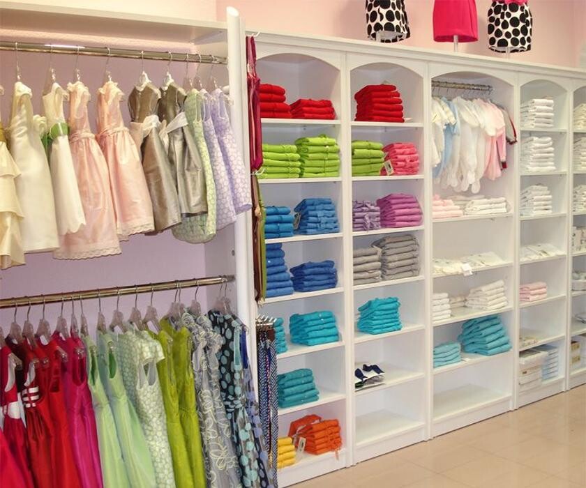 Images Pardo Mobiliario de Comercio