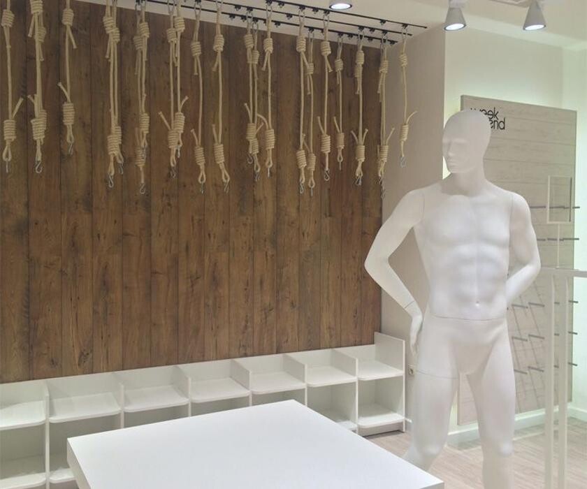 Images Pardo Mobiliario de Comercio