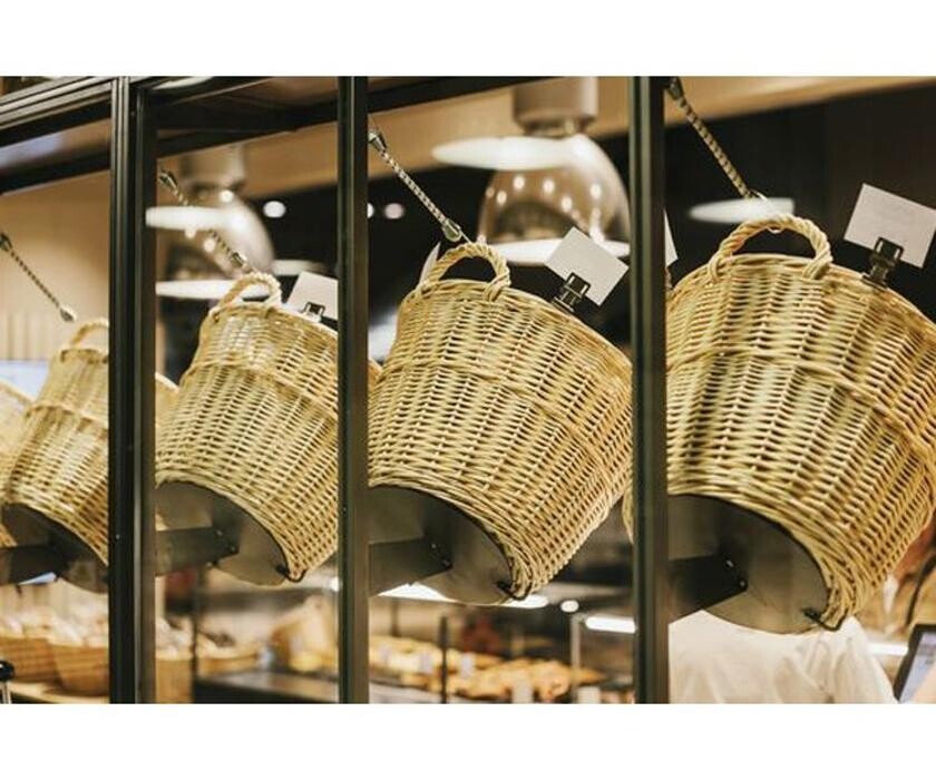 Images Pardo Mobiliario de Comercio