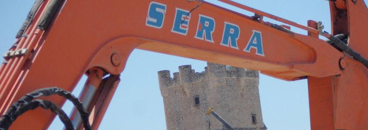 Images Hijos de Miguel Serra
