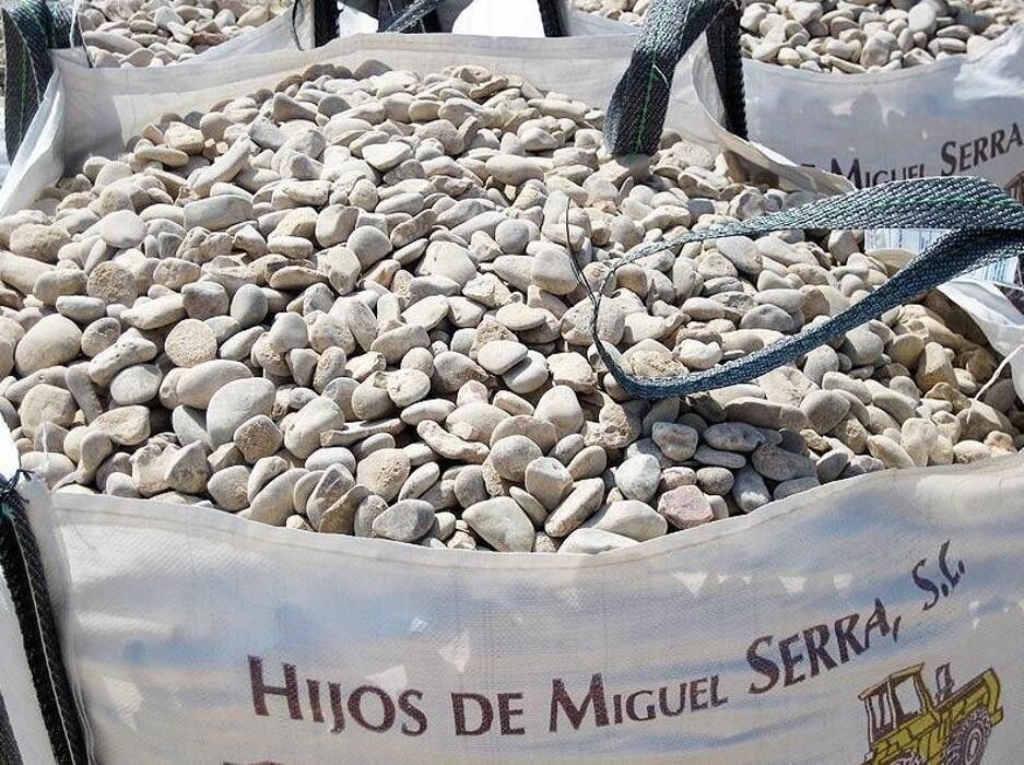 Images Hijos de Miguel Serra