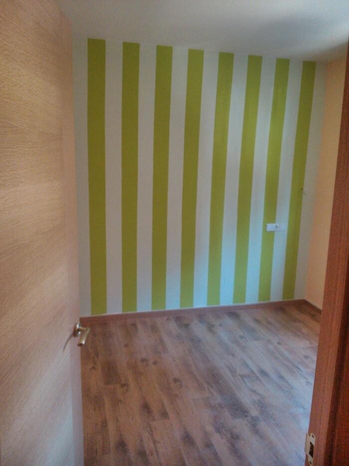 Images Reformas y Decoración Joyvi