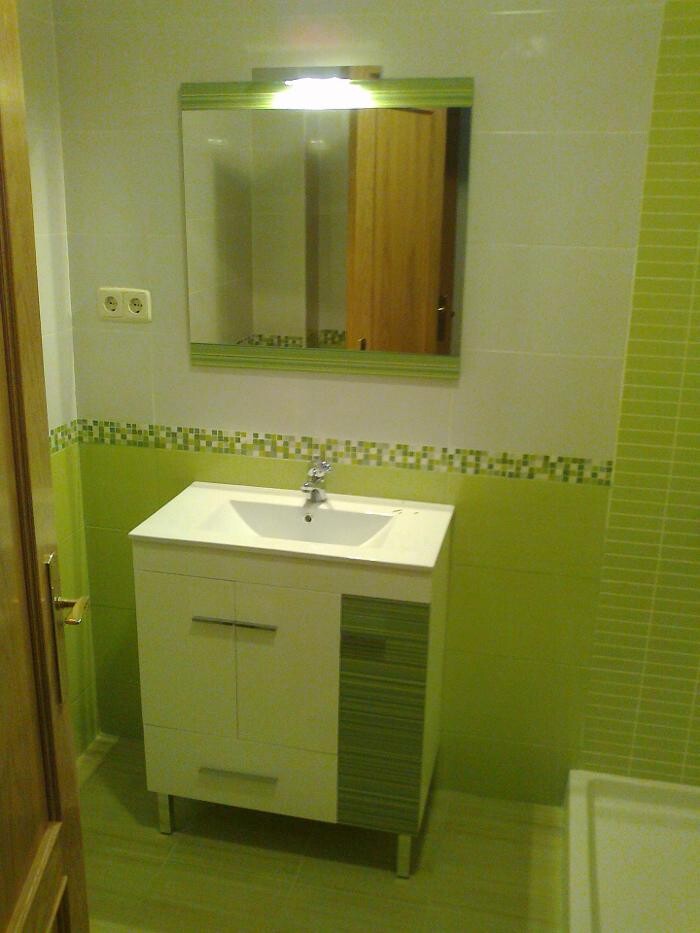 Images Reformas y Decoración Joyvi