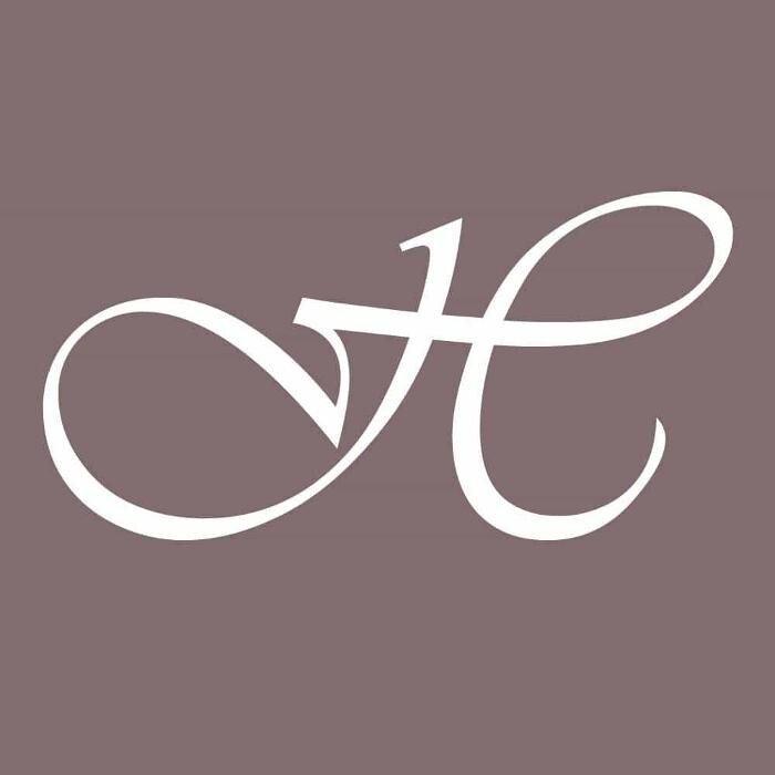Images HORTENSIA