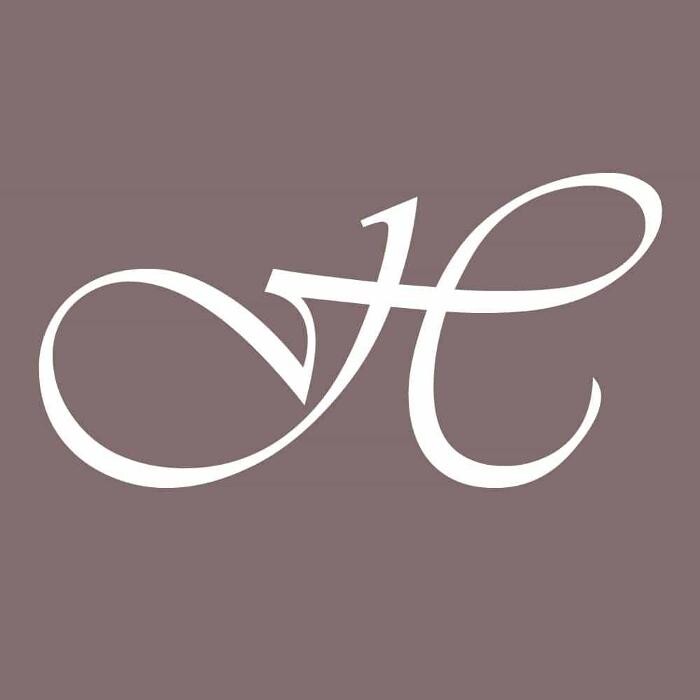 Images HORTENSIA