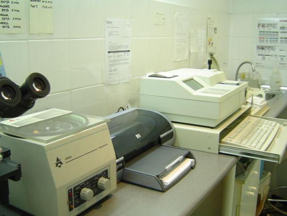 Images Clínica Veterinari Sant Antoni Abat