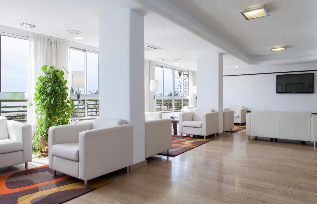 Images Hotel Albahía