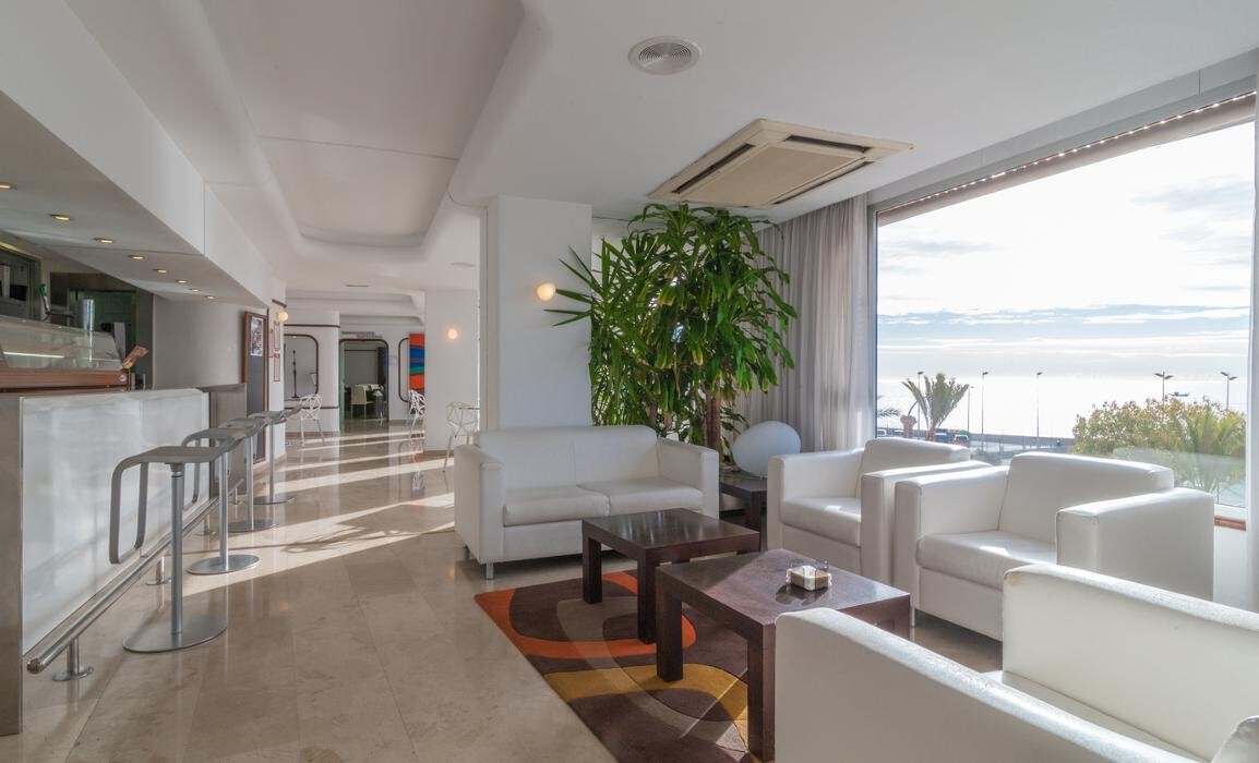 Images Hotel Albahía