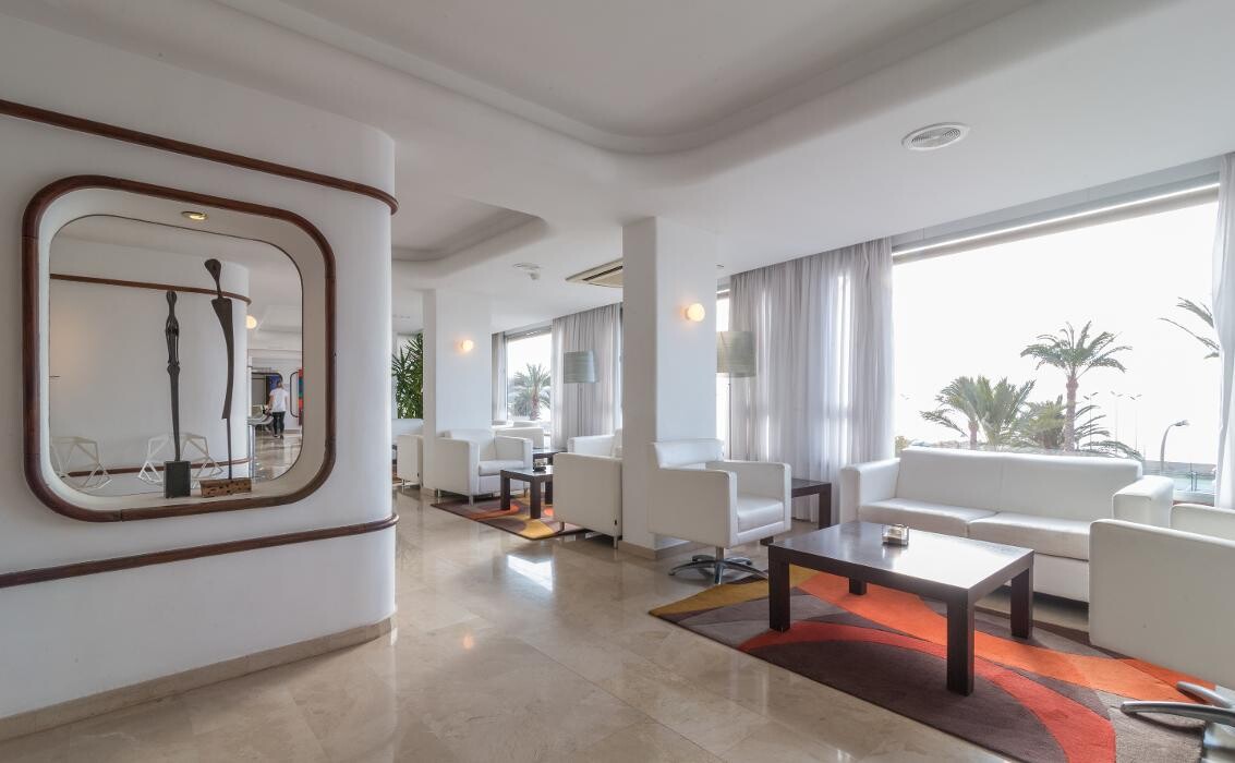 Images Hotel Albahía