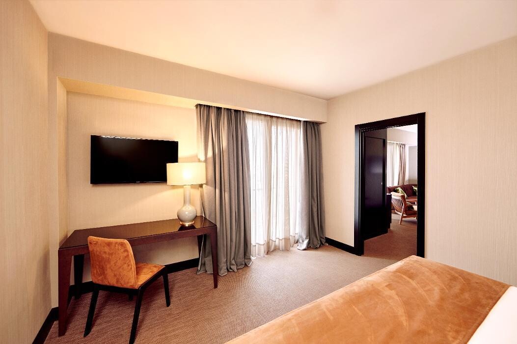 Images Barceló León Conde Luna