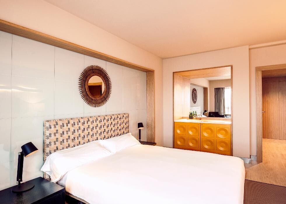 Images Barceló León Conde Luna