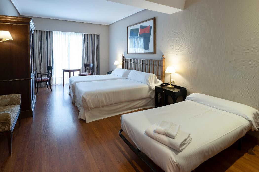 Images Barceló León Conde Luna