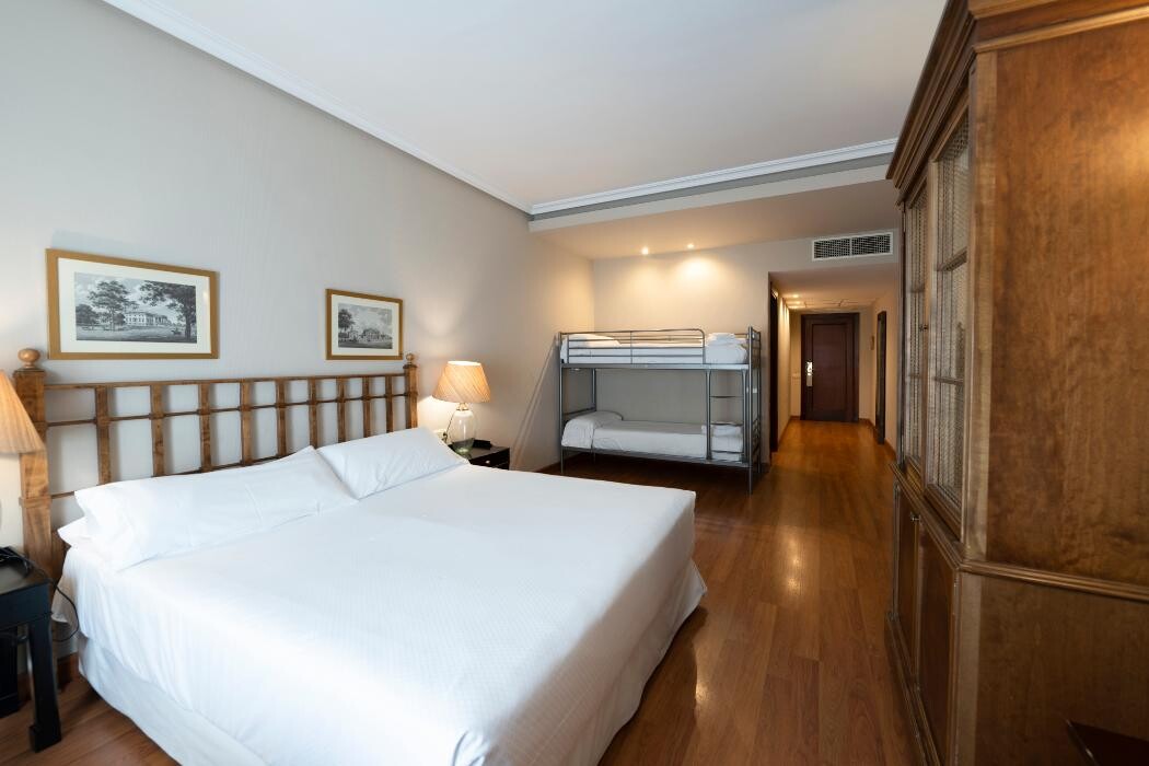 Images Barceló León Conde Luna