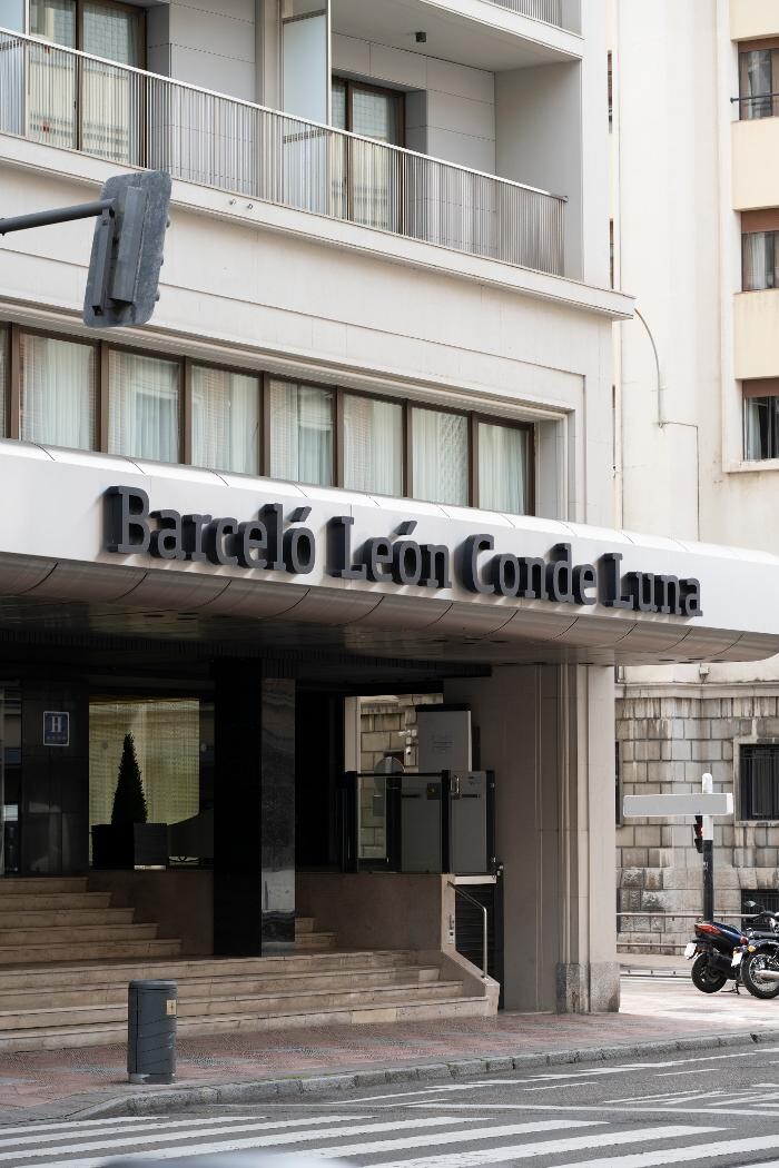 Images Barceló León Conde Luna