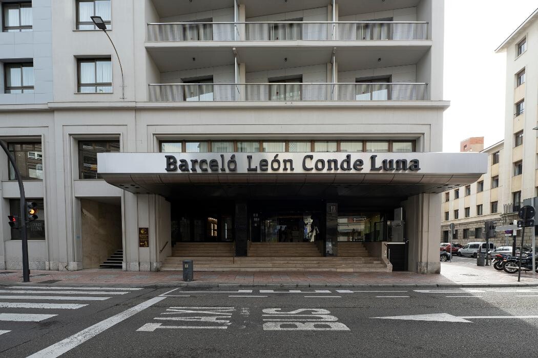 Images Barceló León Conde Luna