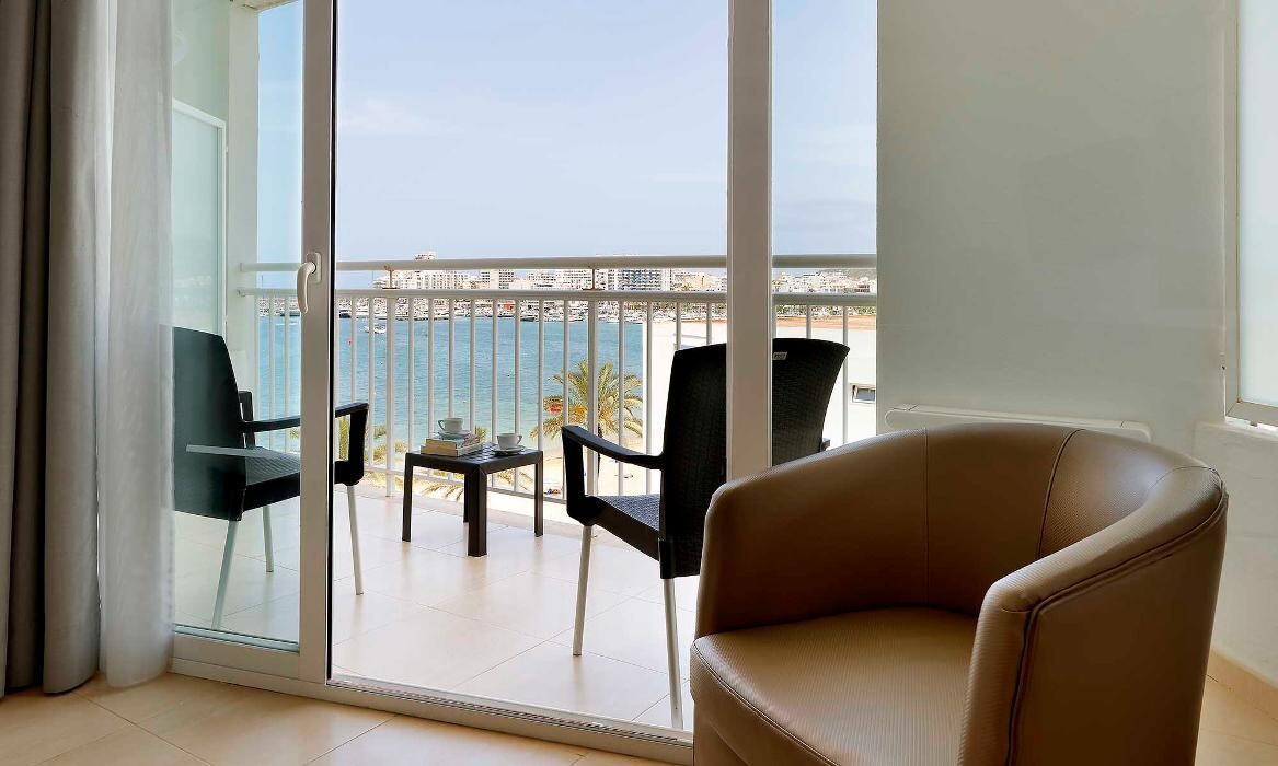 Images Palladium Hotel Palmyra